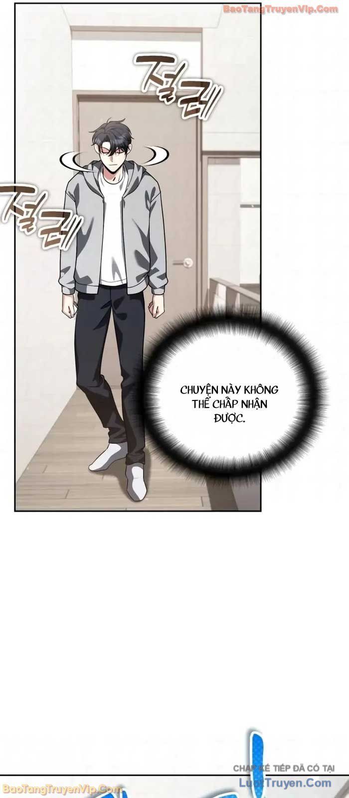 Bản Ngã Thay Đổi Chap 68 - Next Chap 67