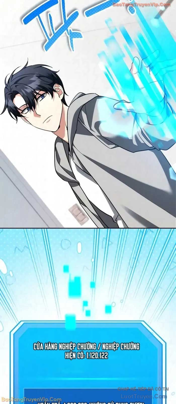 Bản Ngã Thay Đổi Chap 68 - Next Chap 67