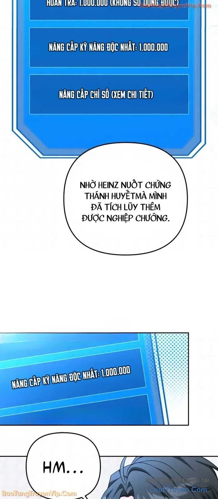 Bản Ngã Thay Đổi Chap 68 - Next Chap 67