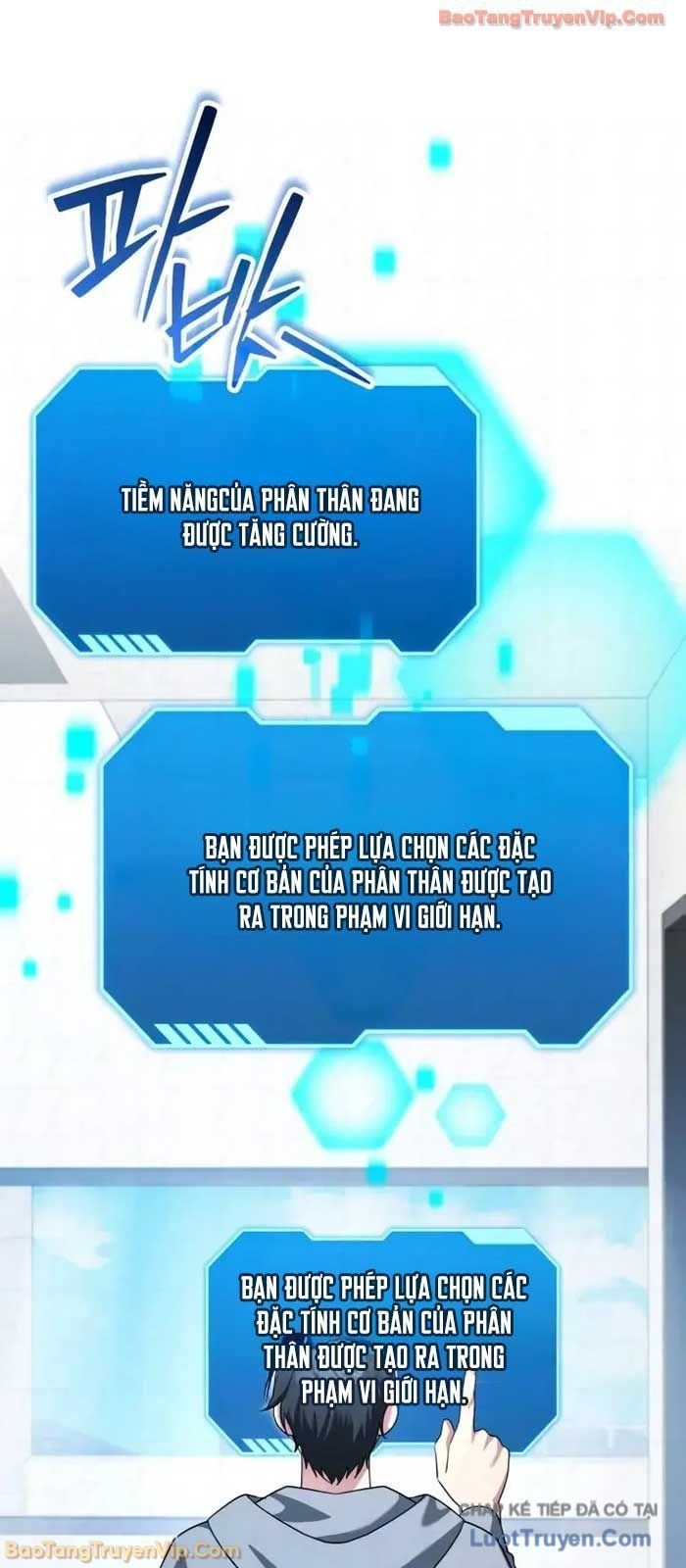 Bản Ngã Thay Đổi Chap 68 - Next Chap 67