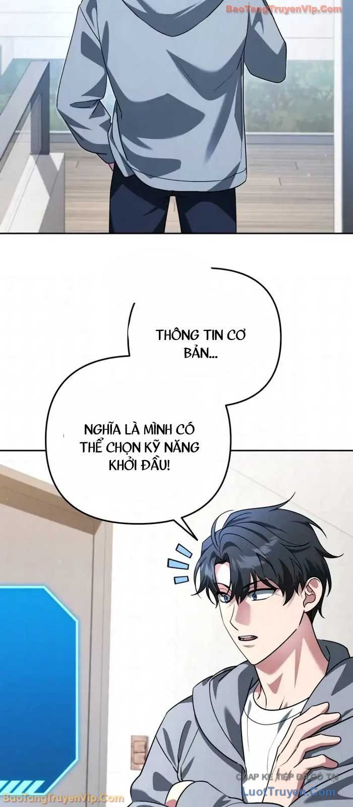 Bản Ngã Thay Đổi Chap 68 - Next Chap 67
