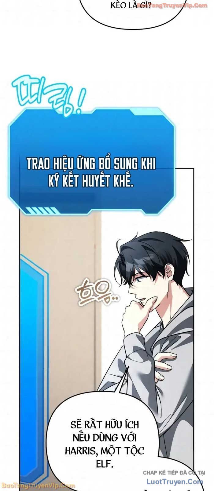 Bản Ngã Thay Đổi Chap 68 - Next Chap 67