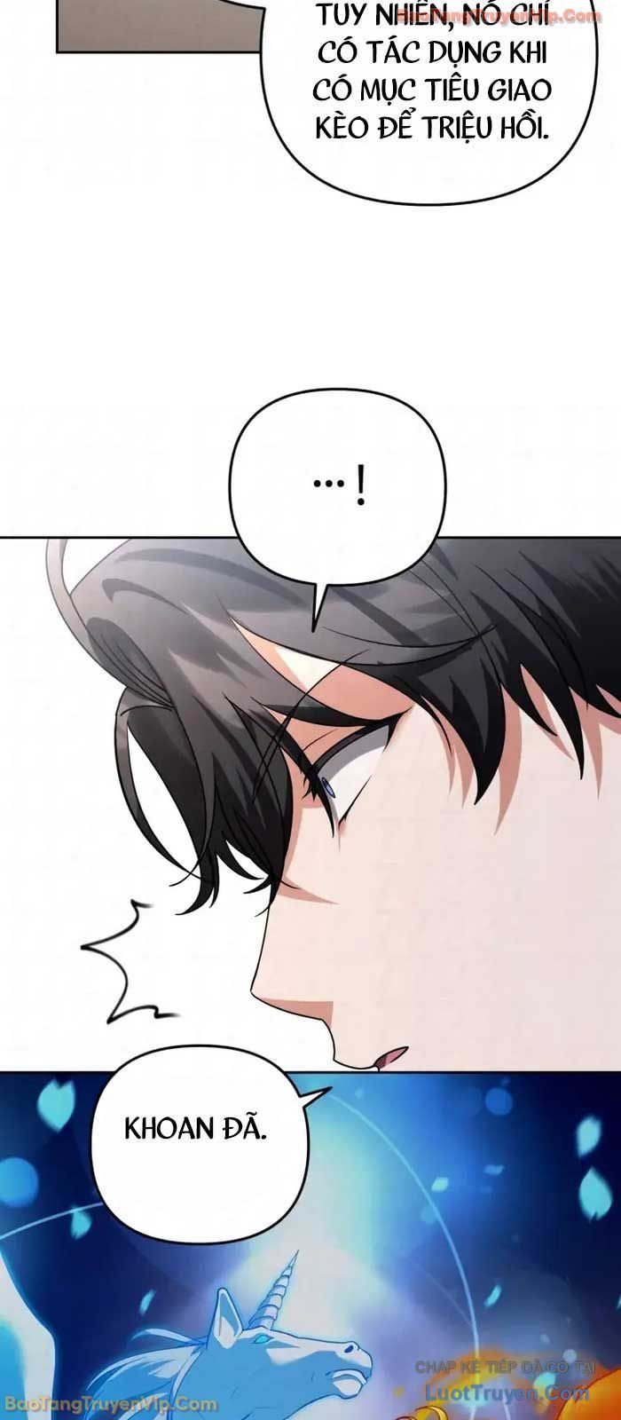 Bản Ngã Thay Đổi Chap 68 - Next Chap 67