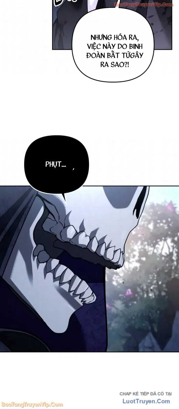 Bản Ngã Thay Đổi Chap 68 - Next Chap 67