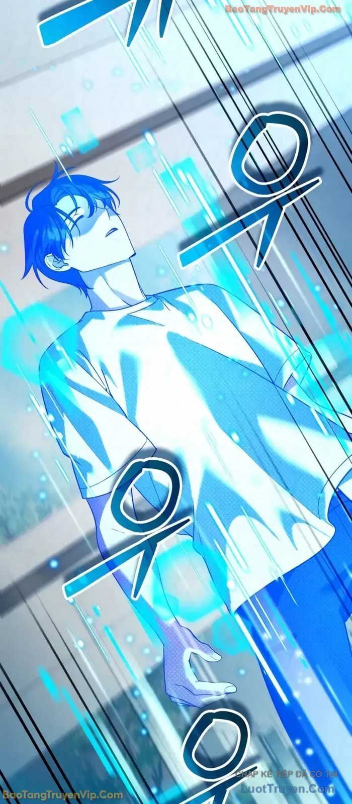 Bản Ngã Thay Đổi Chap 68 - Next Chap 67