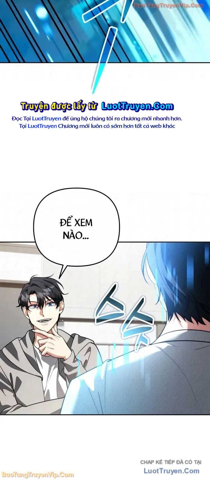 Bản Ngã Thay Đổi Chap 68 - Next Chap 67