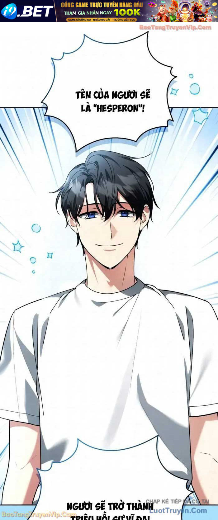 Bản Ngã Thay Đổi Chap 68 - Next Chap 67