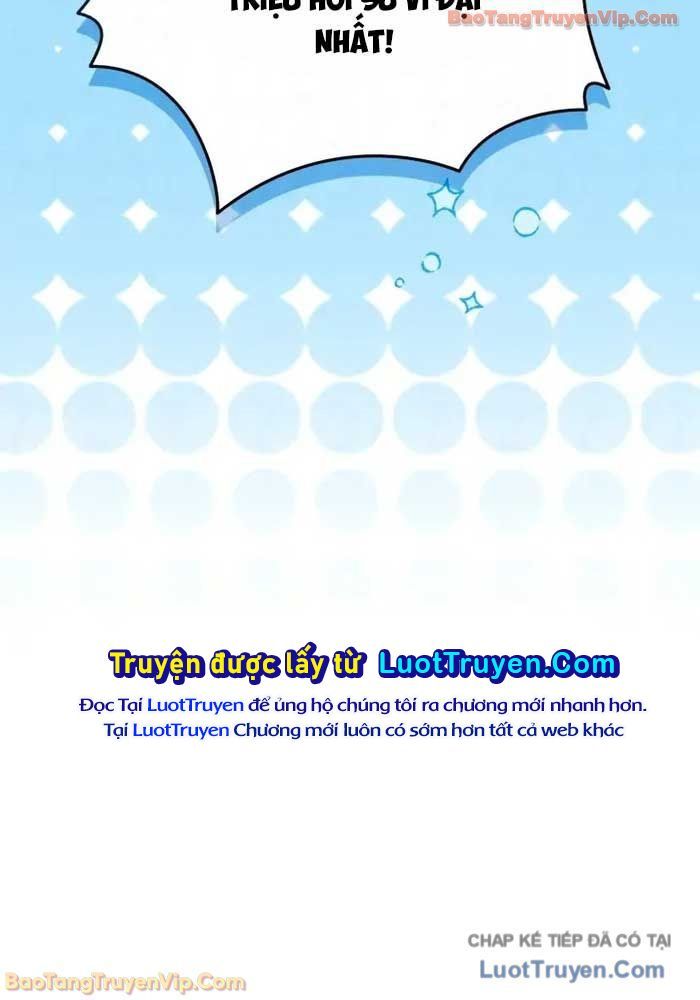 Bản Ngã Thay Đổi Chap 68 - Next Chap 67