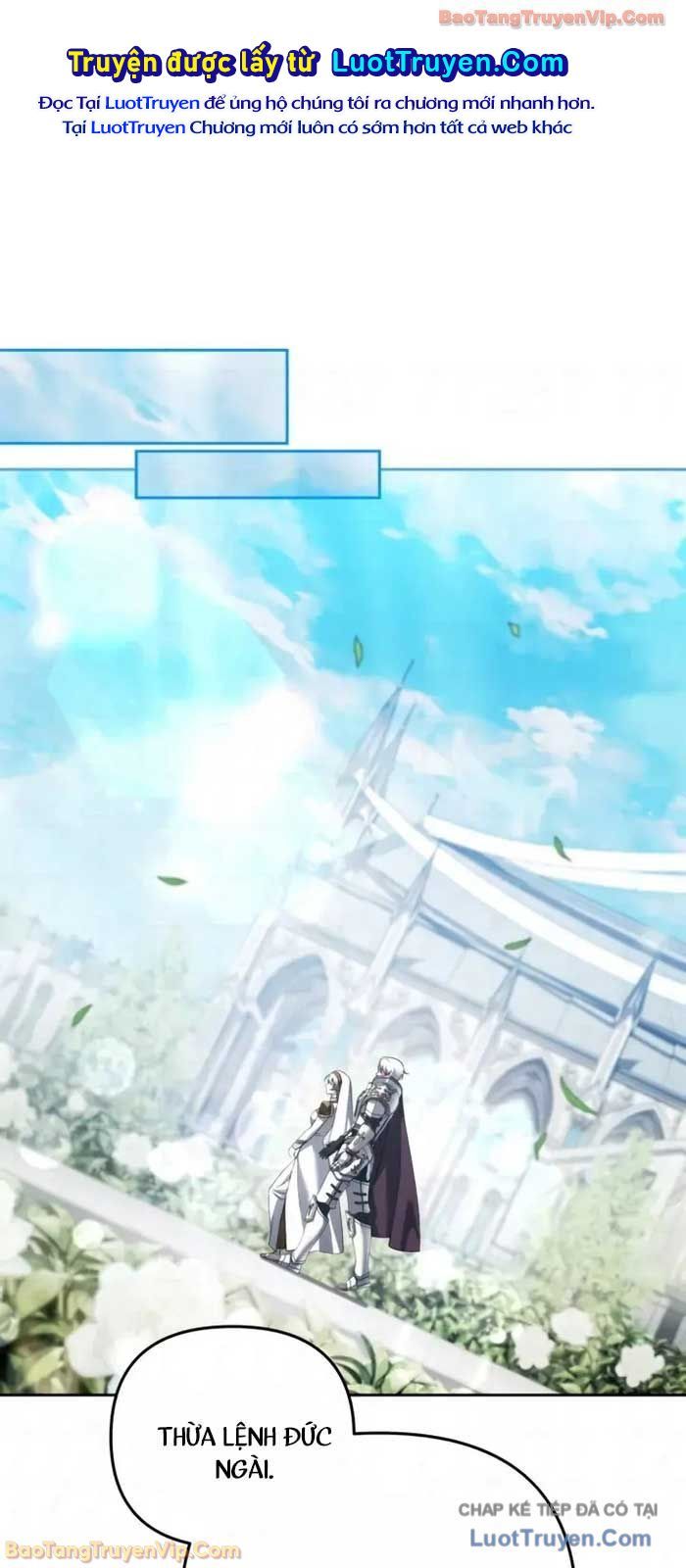 Bản Ngã Thay Đổi Chap 68 - Next Chap 67