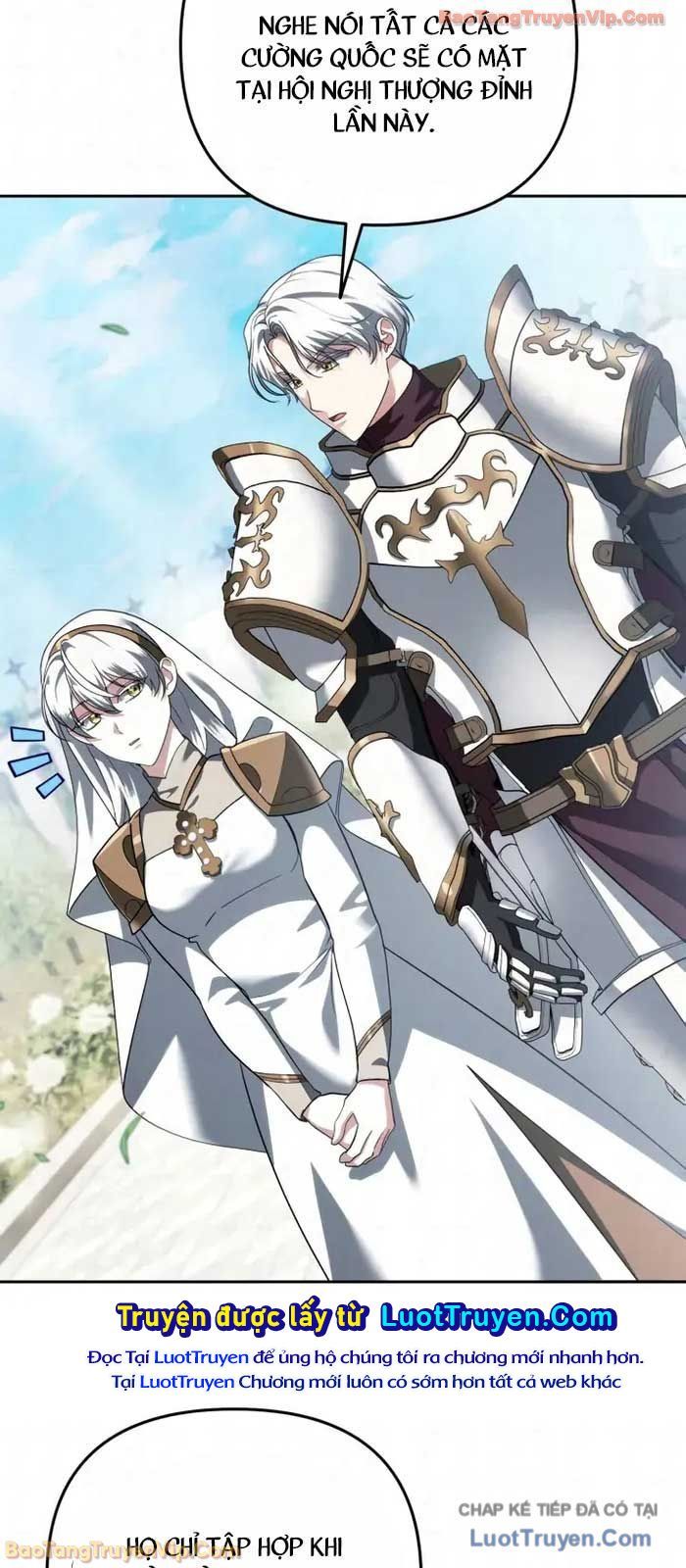 Bản Ngã Thay Đổi Chap 68 - Next Chap 67