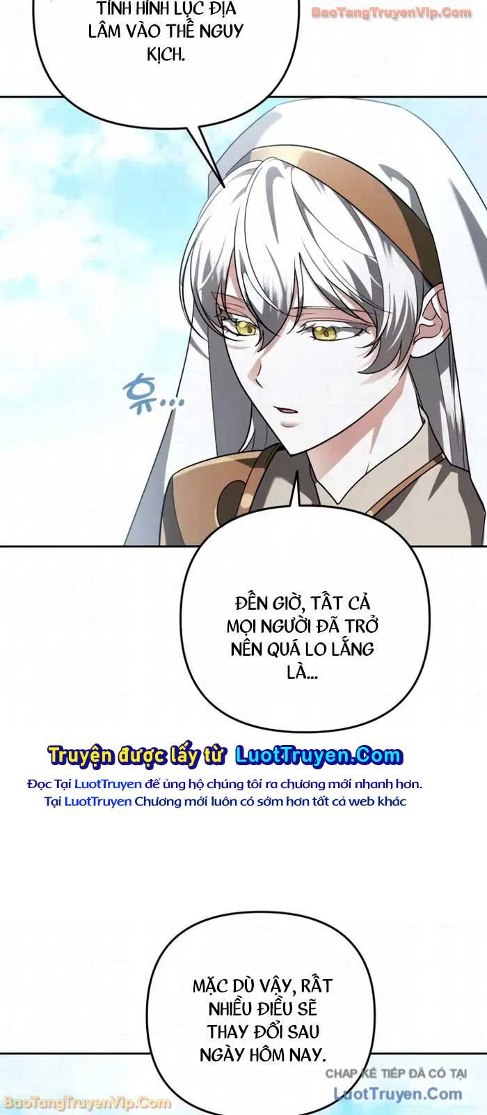 Bản Ngã Thay Đổi Chap 68 - Next Chap 67