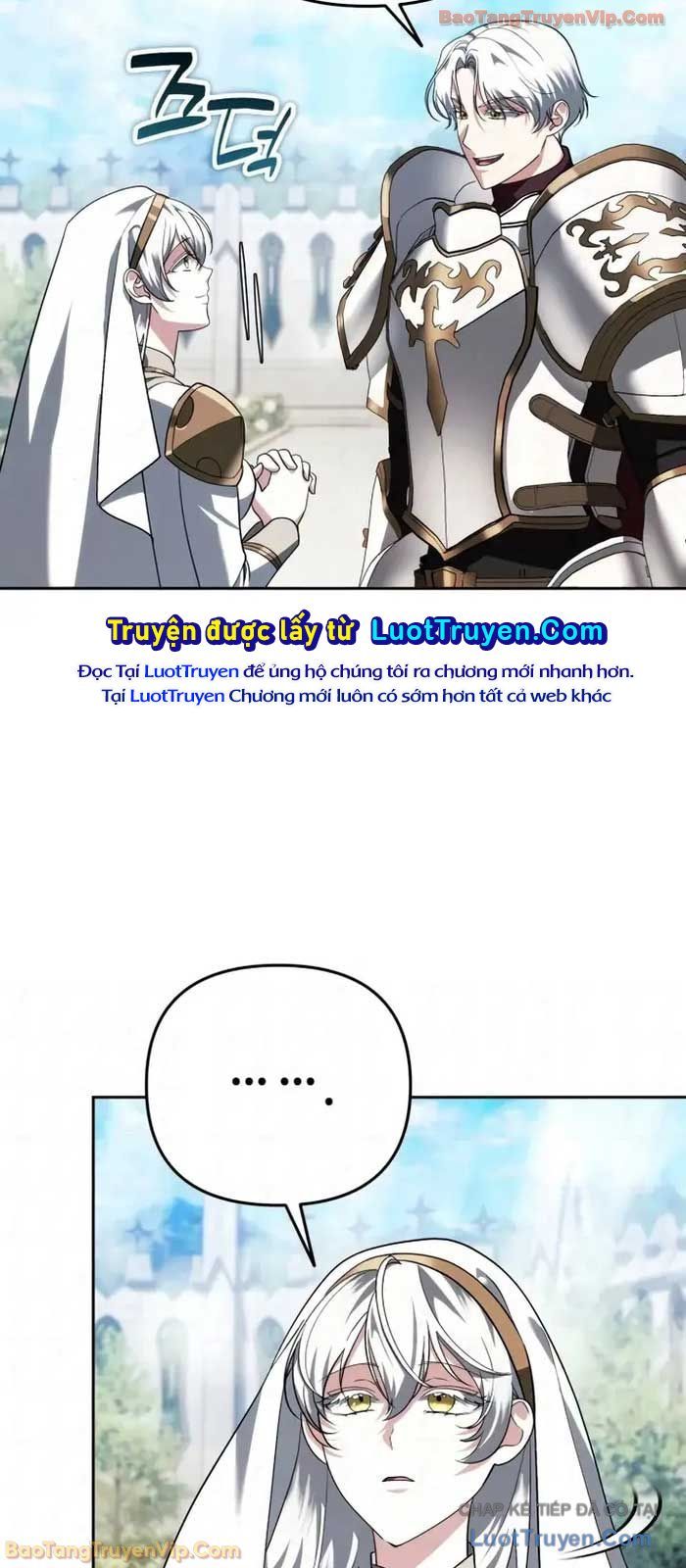 Bản Ngã Thay Đổi Chap 68 - Next Chap 67