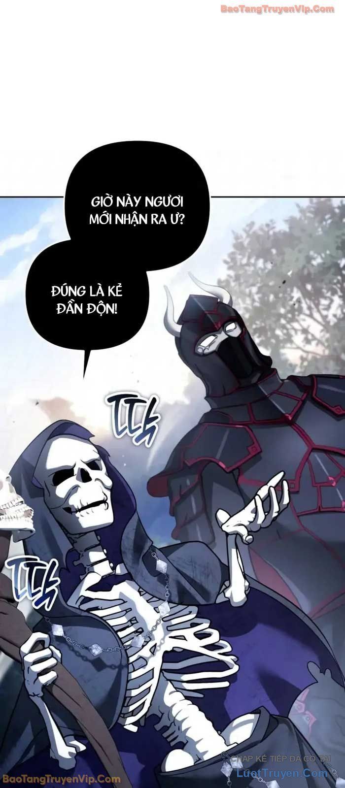 Bản Ngã Thay Đổi Chap 68 - Next Chap 67