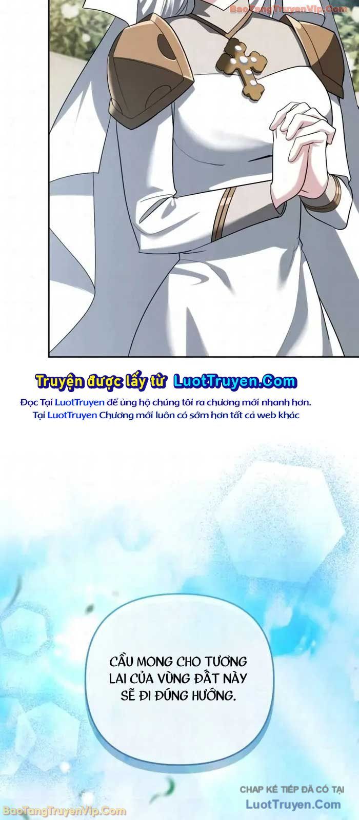 Bản Ngã Thay Đổi Chap 68 - Next Chap 67