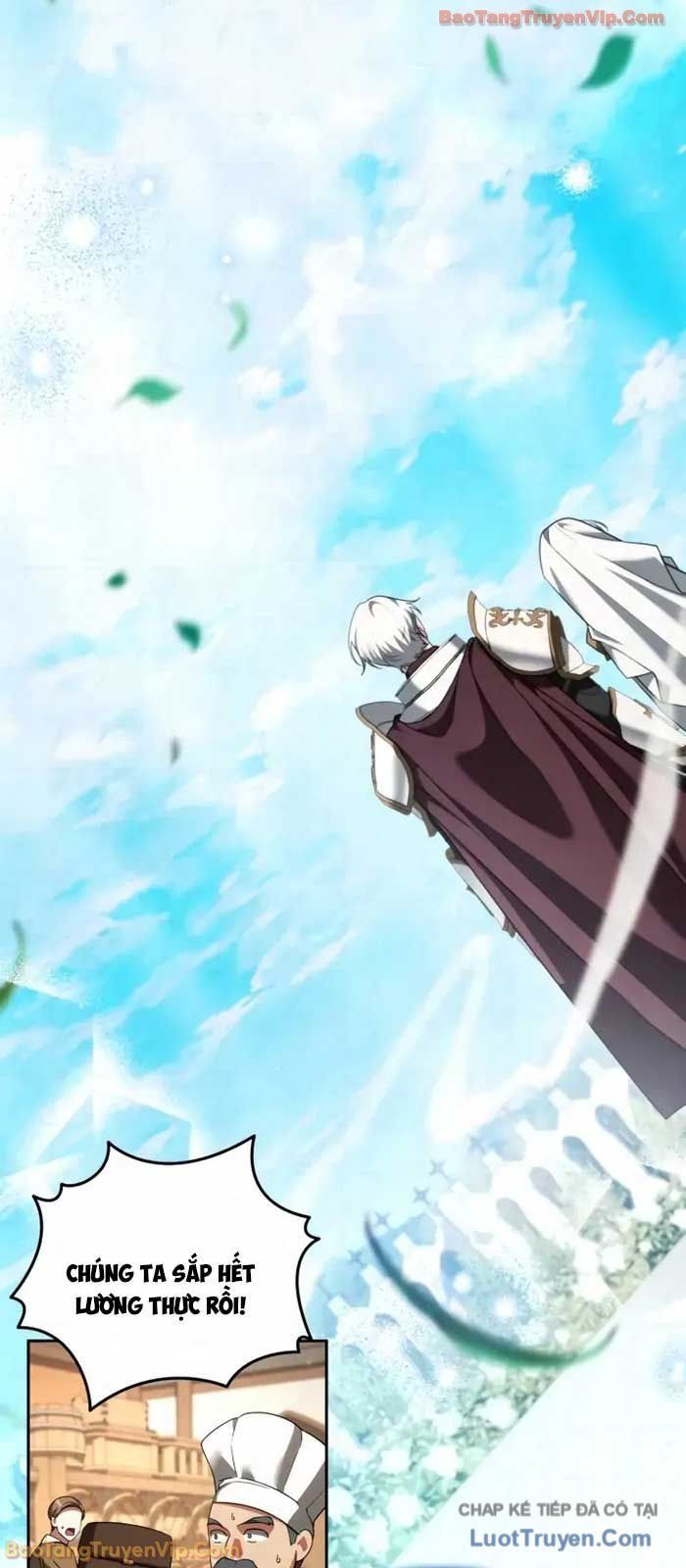 Bản Ngã Thay Đổi Chap 68 - Next Chap 67