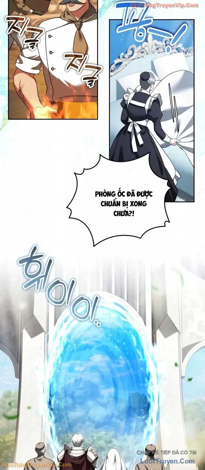 Bản Ngã Thay Đổi Chap 68 - Next Chap 67