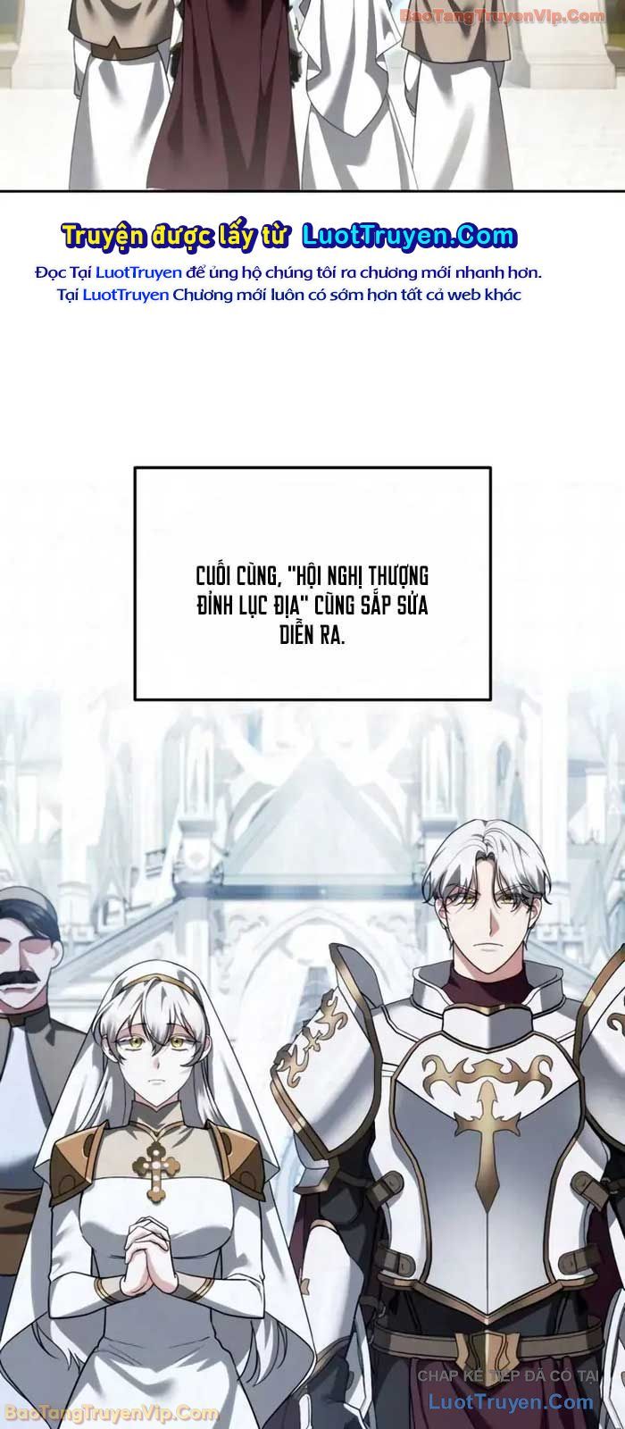 Bản Ngã Thay Đổi Chap 68 - Next Chap 67