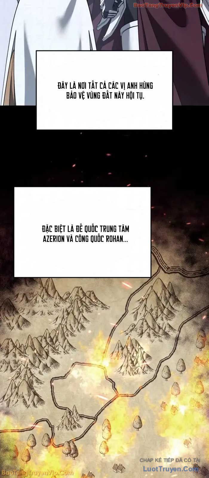 Bản Ngã Thay Đổi Chap 68 - Next Chap 67