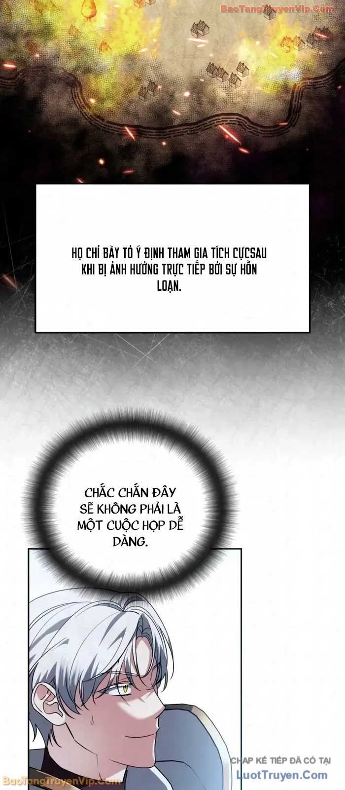 Bản Ngã Thay Đổi Chap 68 - Next Chap 67