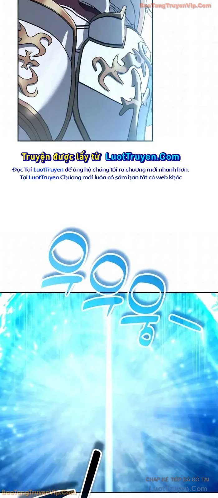 Bản Ngã Thay Đổi Chap 68 - Next Chap 67