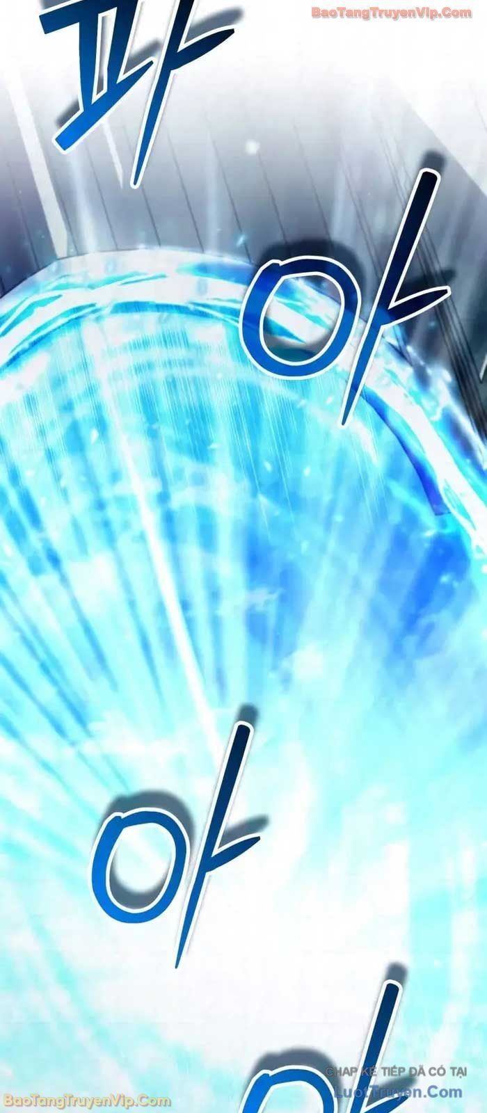 Bản Ngã Thay Đổi Chap 68 - Next Chap 67