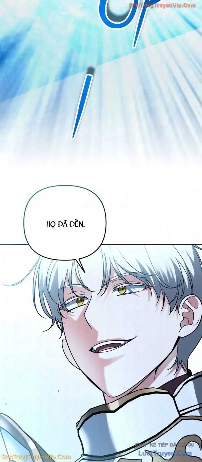 Bản Ngã Thay Đổi Chap 68 - Next Chap 67