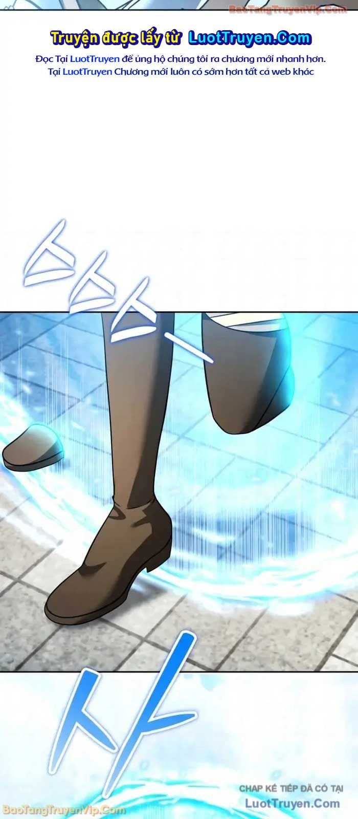 Bản Ngã Thay Đổi Chap 68 - Next Chap 67