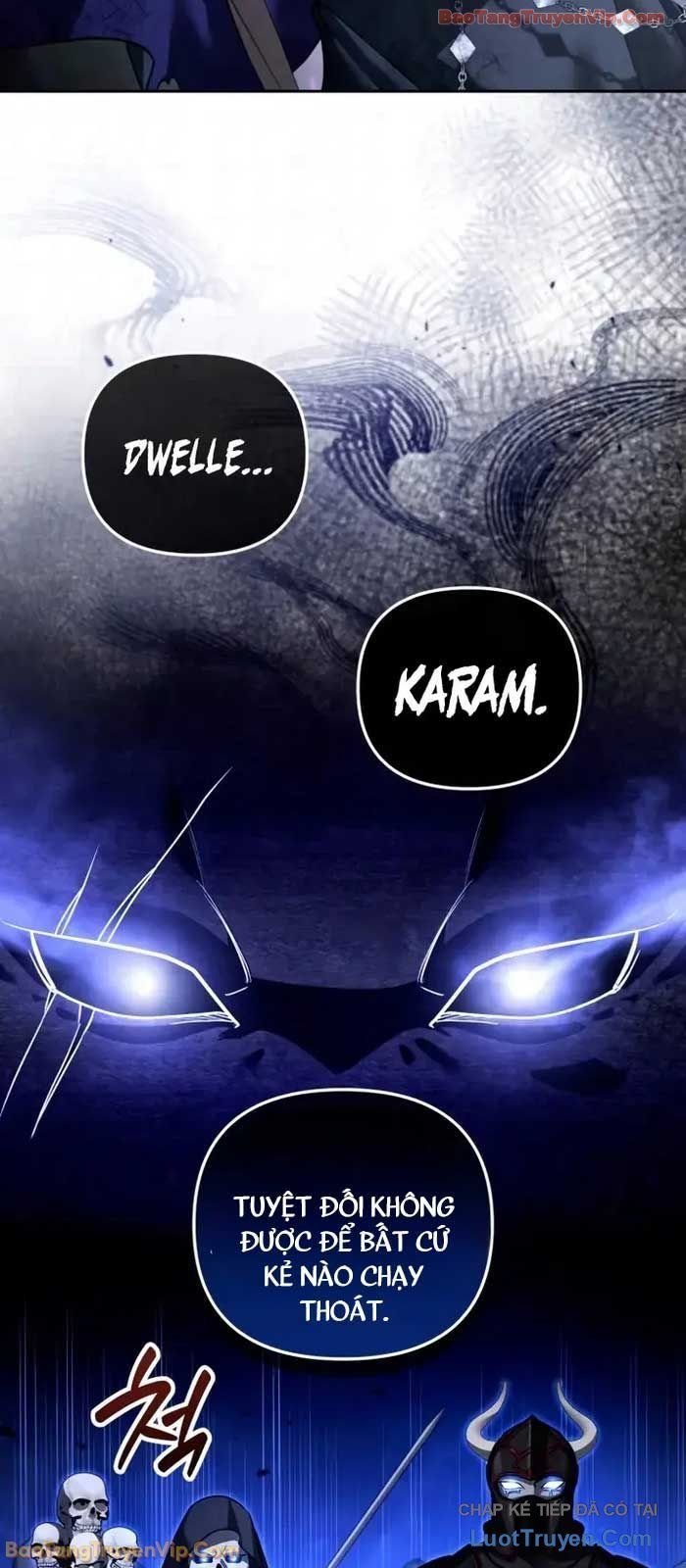 Bản Ngã Thay Đổi Chap 68 - Next Chap 67