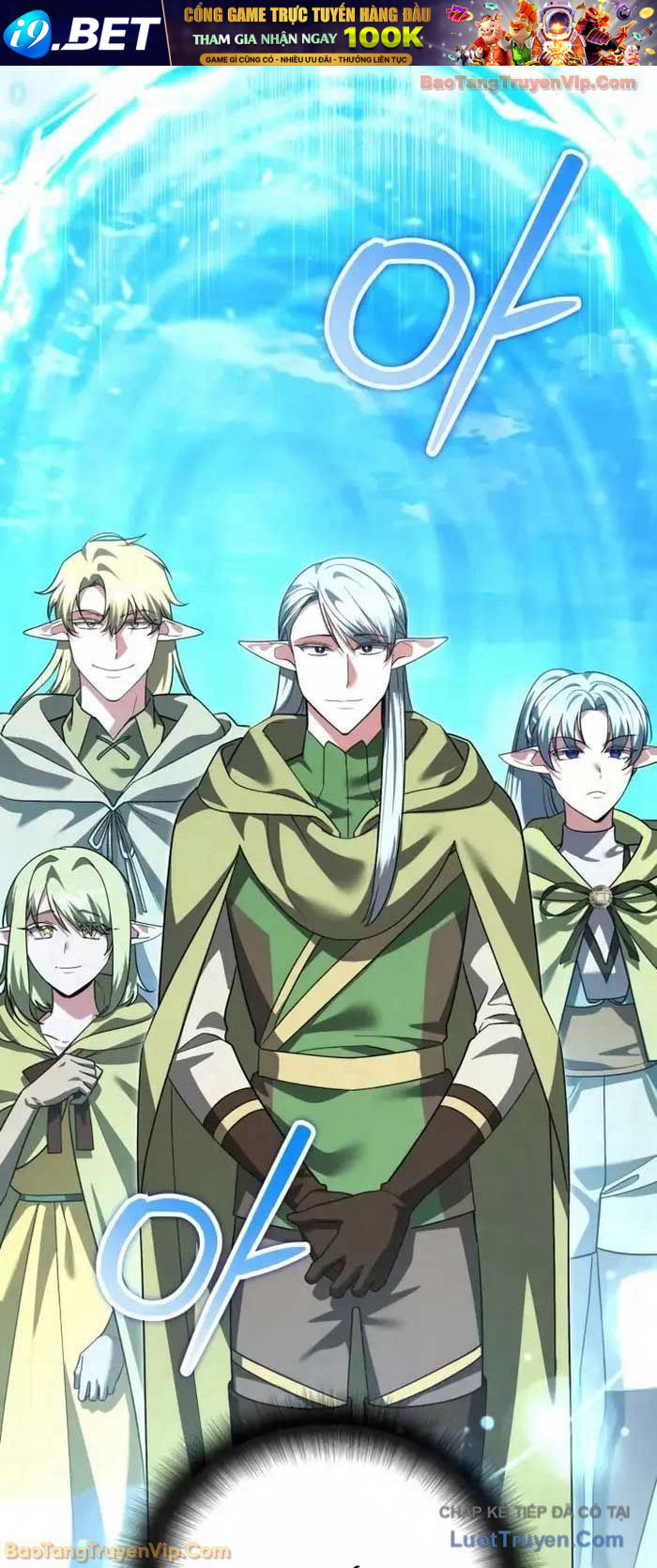 Bản Ngã Thay Đổi Chap 68 - Next Chap 67