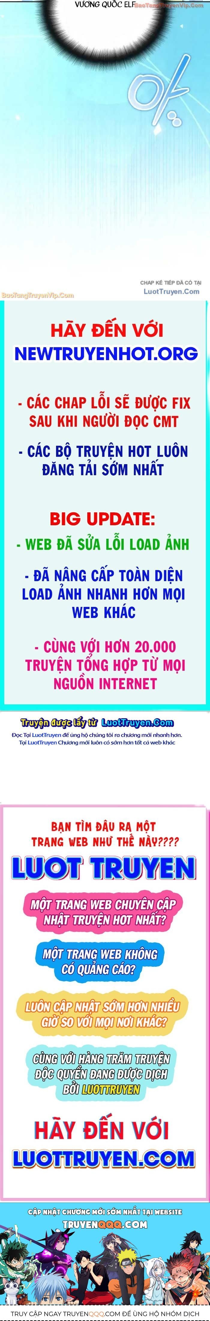 Bản Ngã Thay Đổi Chap 68 - Next Chap 67