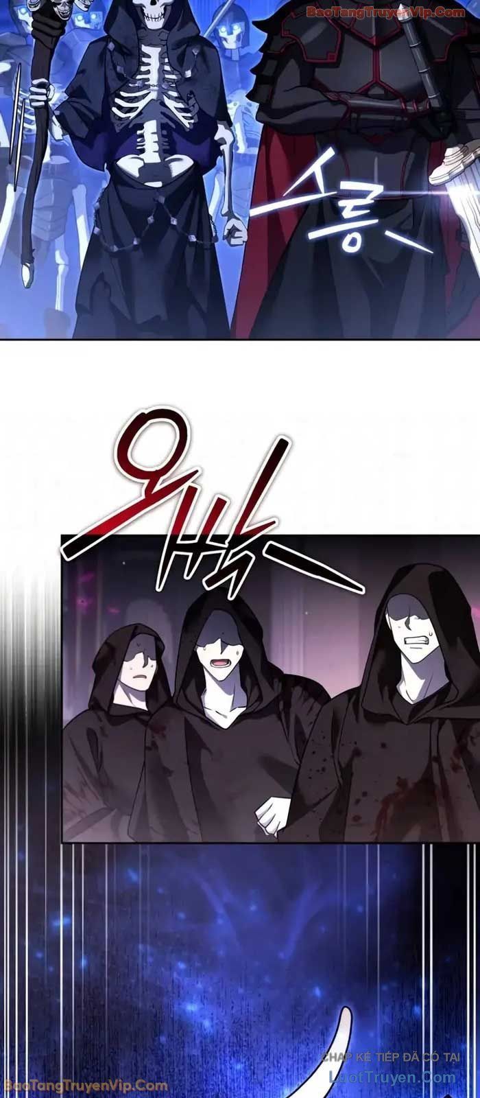 Bản Ngã Thay Đổi Chap 68 - Next Chap 67