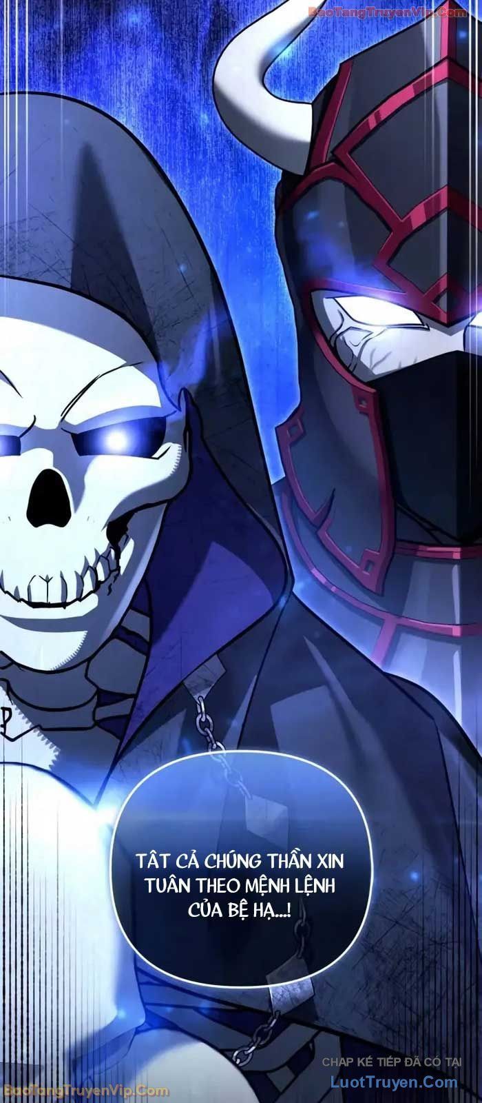 Bản Ngã Thay Đổi Chap 68 - Next Chap 67