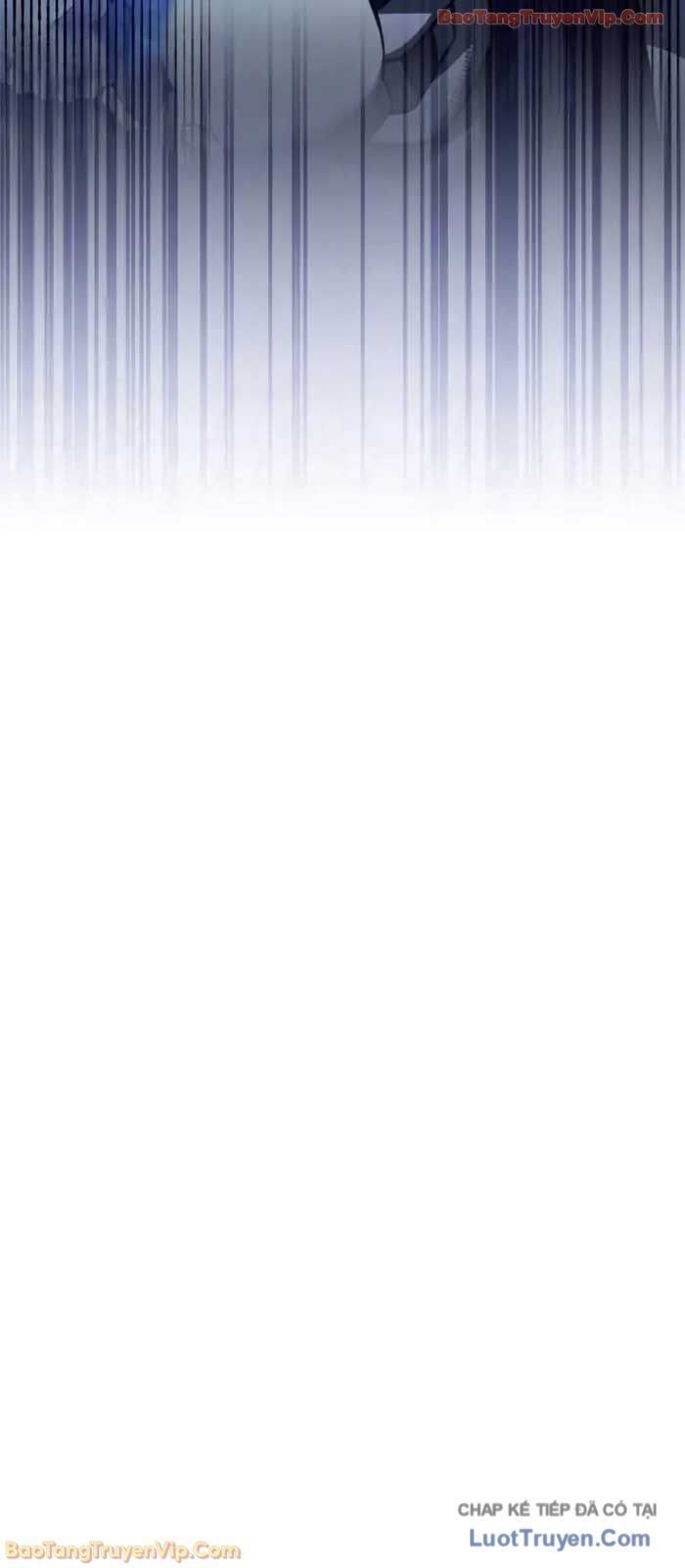 Bản Ngã Thay Đổi Chap 68 - Next Chap 67