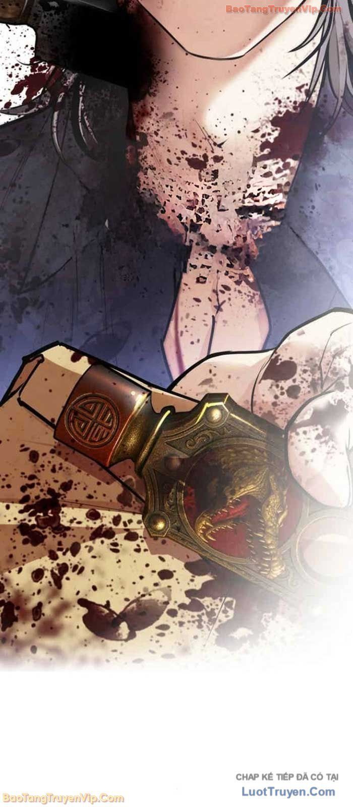 Chapter 587 - Image 2