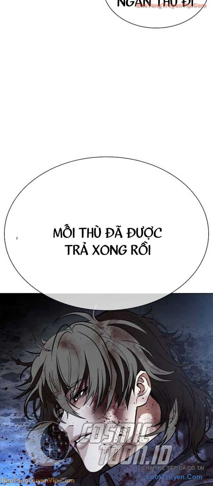 Chapter 587 - Image 12