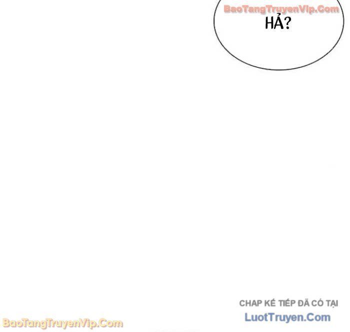 Chapter 587 - Image 111