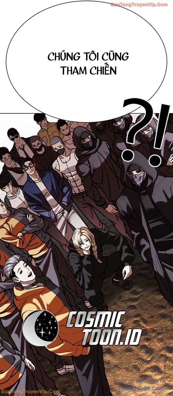 Chapter 587 - Image 112