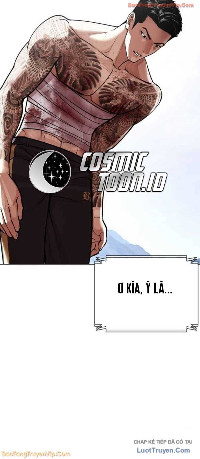 Chapter 587 - Image 120