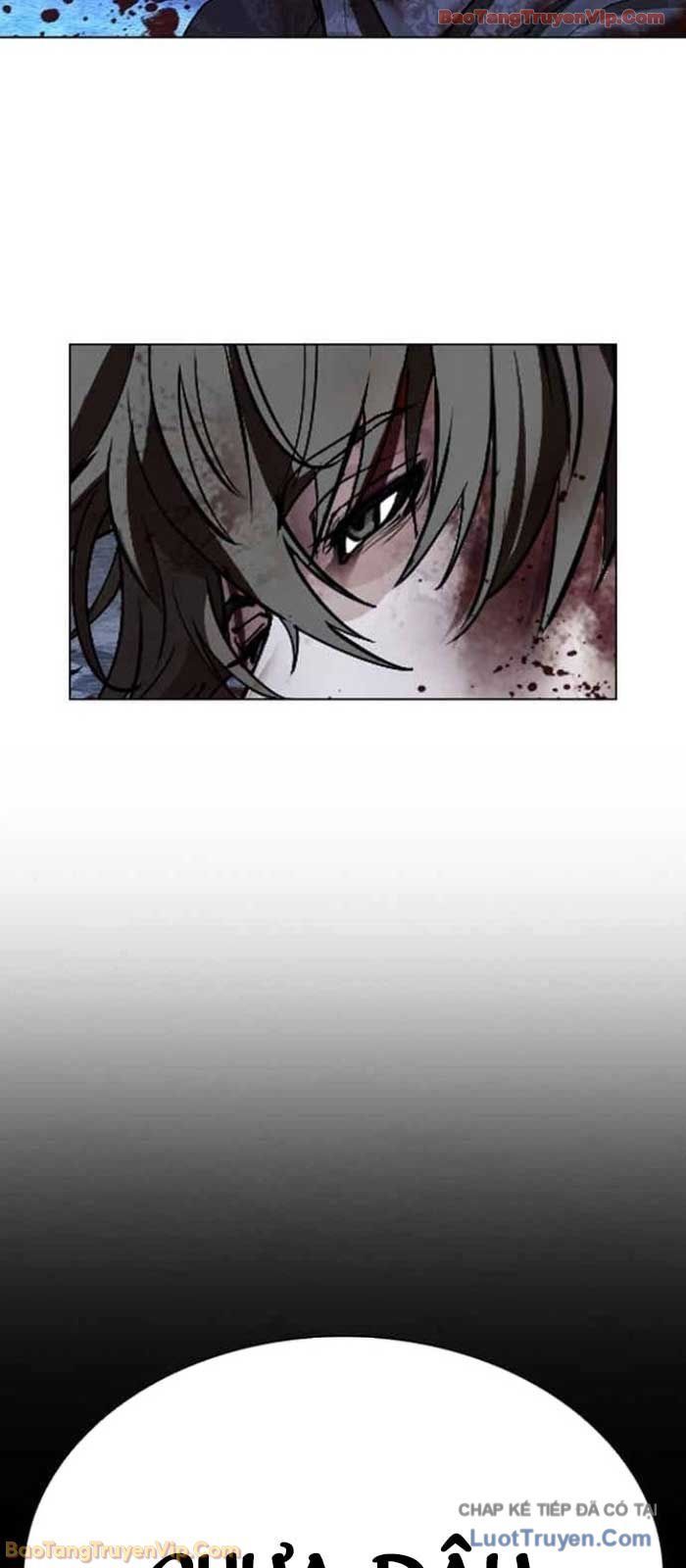 Chapter 587 - Image 13