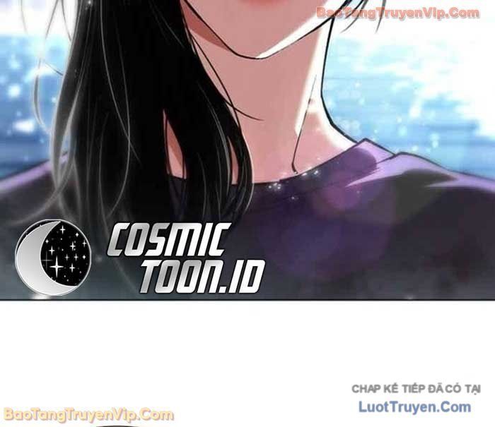 Chapter 587 - Image 127