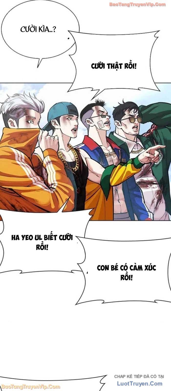 Chapter 587 - Image 128