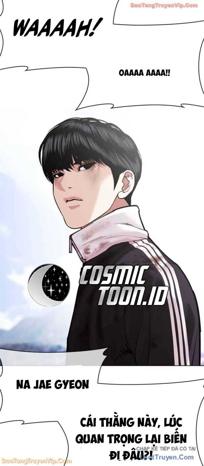 Chapter 587 - Image 129