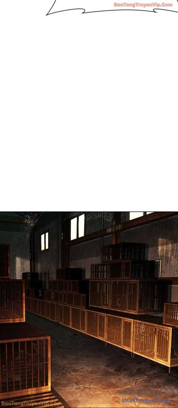 Chapter 587 - Image 130