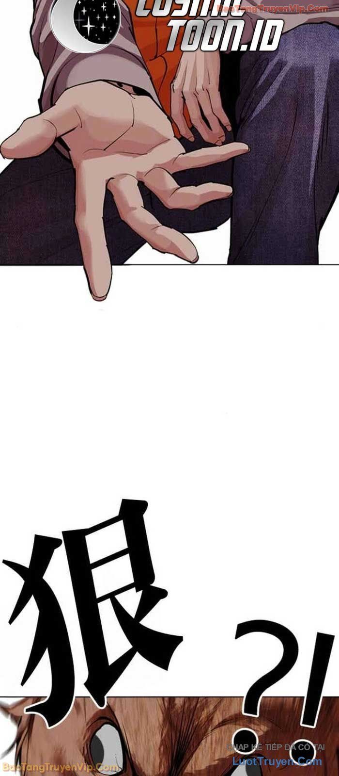 Chapter 587 - Image 133