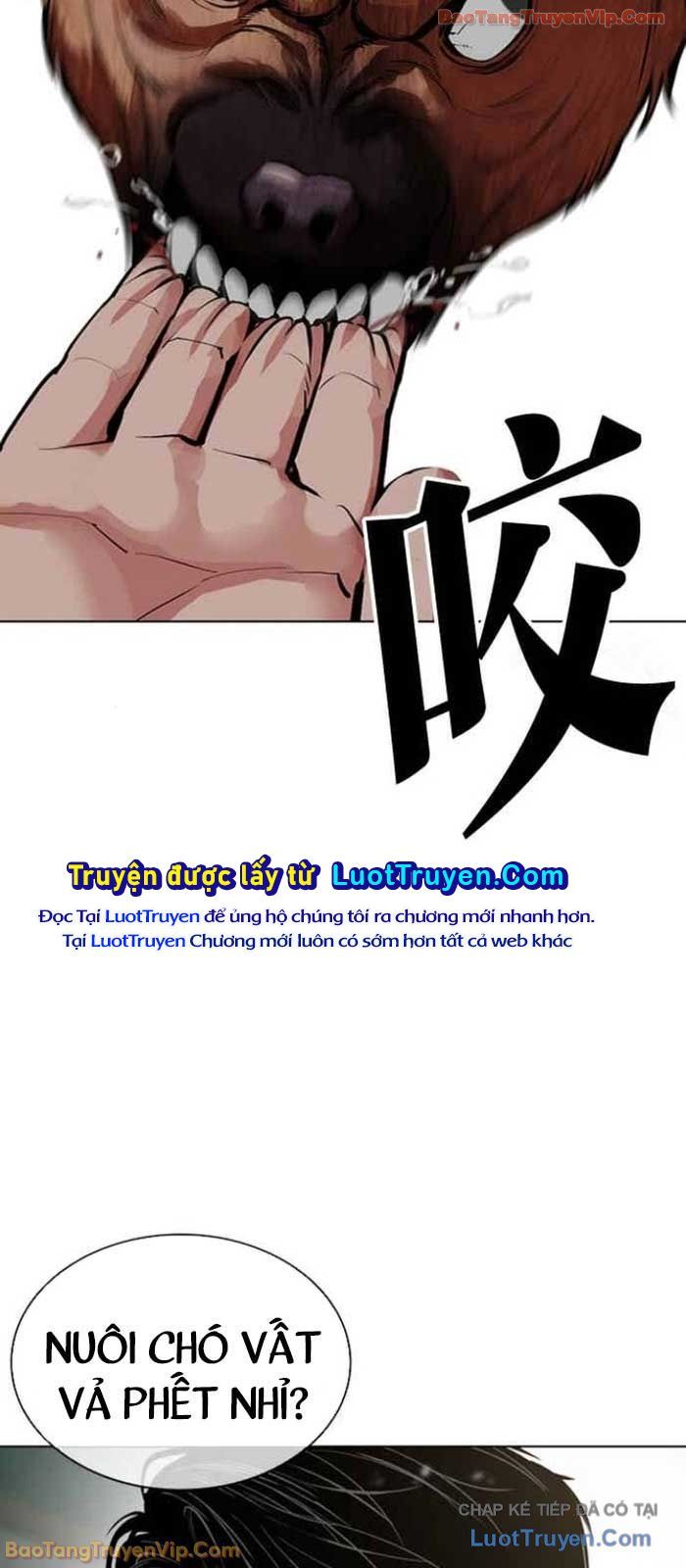 Chapter 587 - Image 134