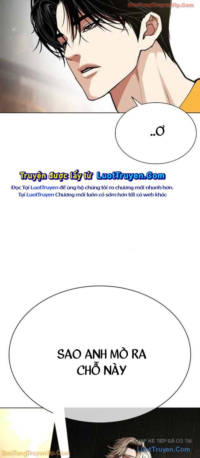 Chapter 587 - Image 135