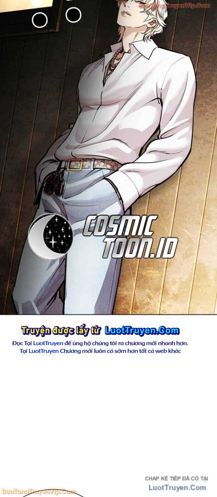 Chapter 587 - Image 136