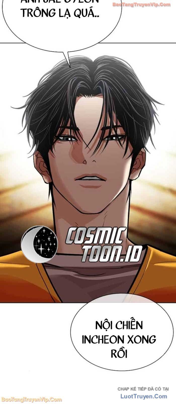 Chapter 587 - Image 140
