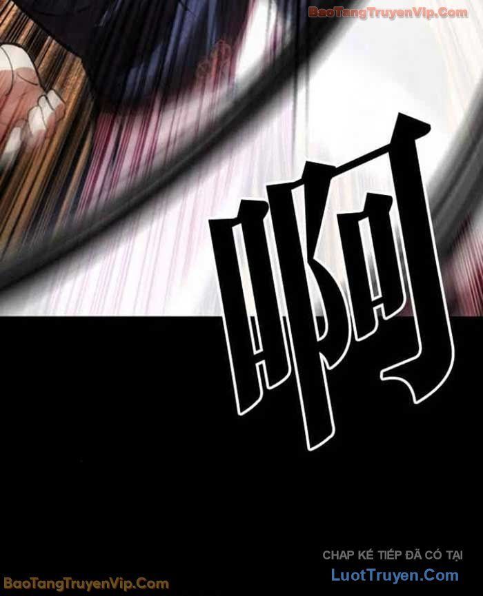 Chapter 587 - Image 15