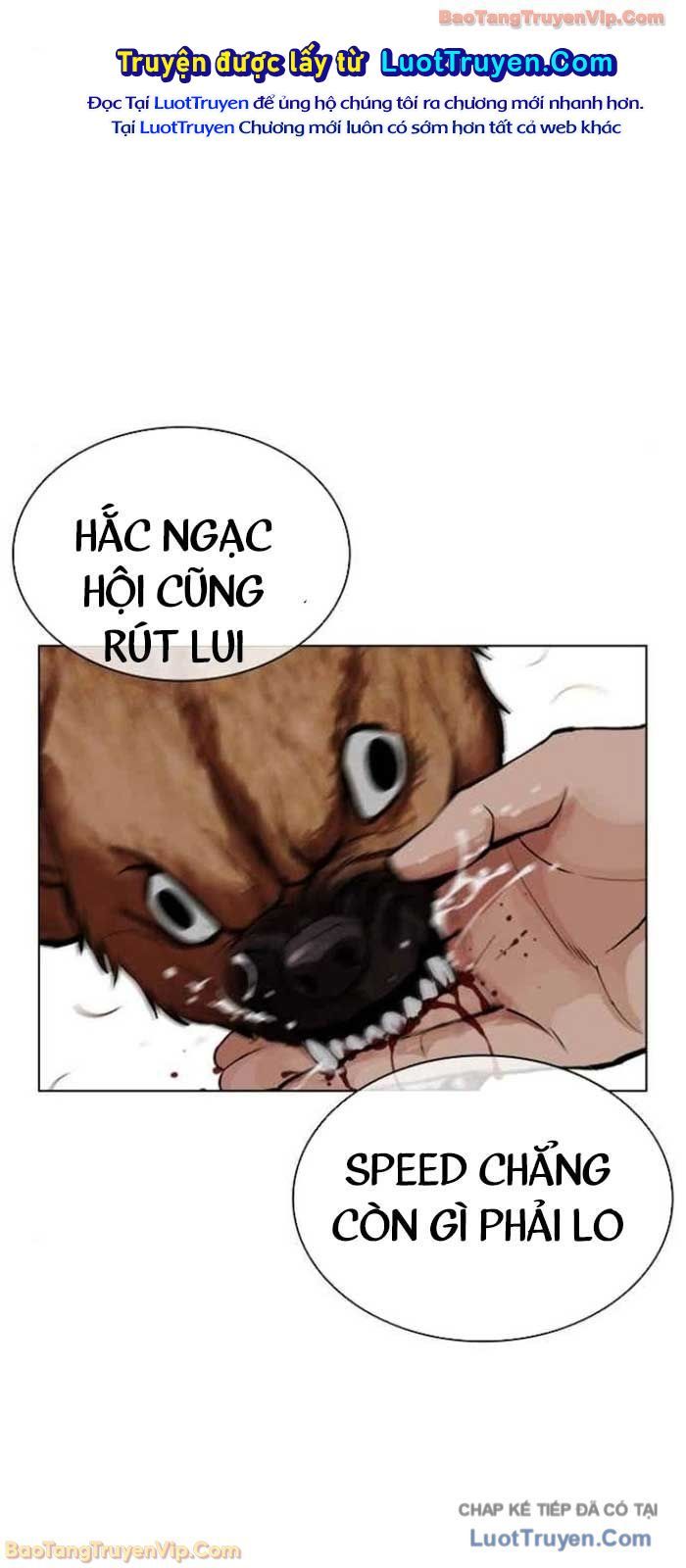 Chapter 587 - Image 141